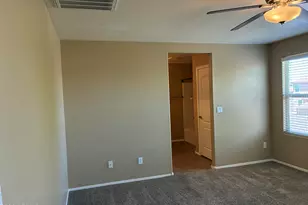 17698 W Maya Way, Surprise, AZ 85387 - Photo 24