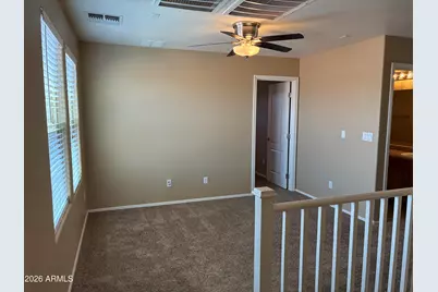 17698 W Maya Way, Surprise, AZ 85387 - Photo 16