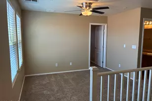 17698 W Maya Way, Surprise, AZ 85387 - Photo 16