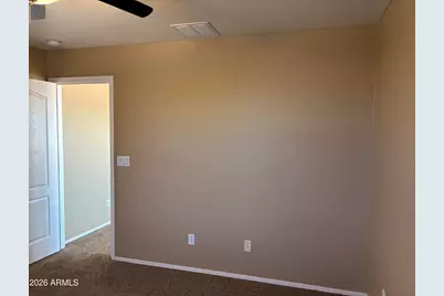 17698 W Maya Way, Surprise, AZ 85387 - Photo 34