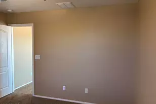 17698 W Maya Way, Surprise, AZ 85387 - Photo 34