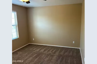 17698 W Maya Way, Surprise, AZ 85387 - Photo 38
