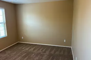 17698 W Maya Way, Surprise, AZ 85387 - Photo 38