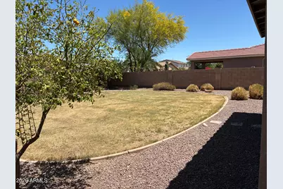 17698 W Maya Way, Surprise, AZ 85387 - Photo 48