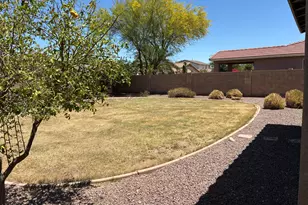 17698 W Maya Way, Surprise, AZ 85387 - Photo 48