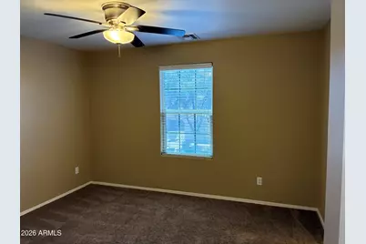 17698 W Maya Way, Surprise, AZ 85387 - Photo 32
