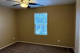 17698 W Maya Way, Surprise, AZ 85387 - Photo 32