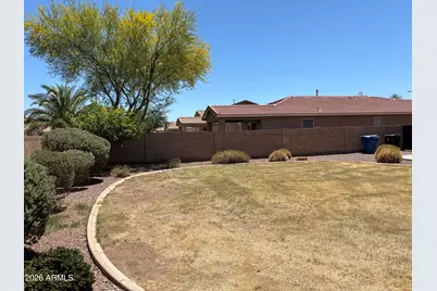 17698 W Maya Way, Surprise, AZ 85387 - Photo 50