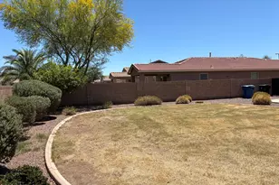 17698 W Maya Way, Surprise, AZ 85387 - Photo 50