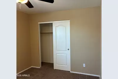 17698 W Maya Way, Surprise, AZ 85387 - Photo 42