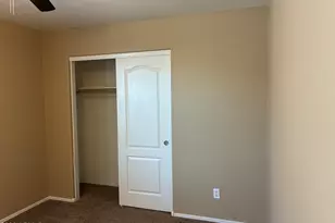 17698 W Maya Way, Surprise, AZ 85387 - Photo 42