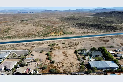 3775 W Dynamite Boulevard #-, Phoenix, AZ 85083 - Photo 4