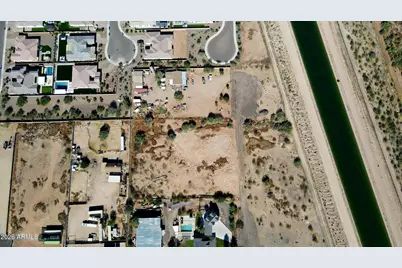 3775 W Dynamite Boulevard #-, Phoenix, AZ 85083 - Photo 12