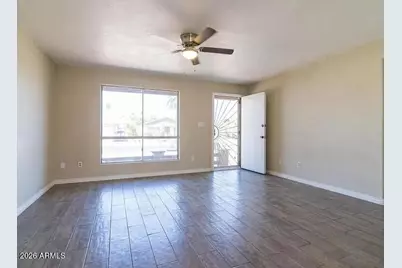 10539 W Orchid Lane, Peoria, AZ 85345 - Photo 2