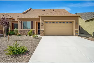 4750 N Yale Avenue, Prescott Valley, AZ 86314 - Photo 1