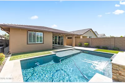 19668 W Turney Avenue, Litchfield Park, AZ 85340 - Photo 34