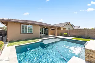 19668 W Turney Ave, Litchfield Park, AZ 85340 - Photo 34