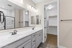 19668 W Turney Ave, Litchfield Park, AZ 85340 - Photo 24