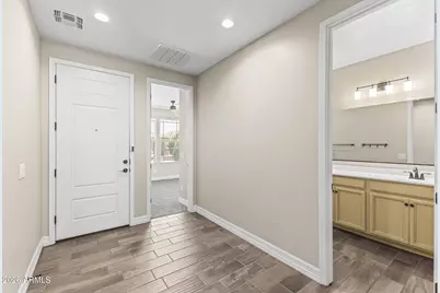 19668 W Turney Avenue, Litchfield Park, AZ 85340 - Photo 2
