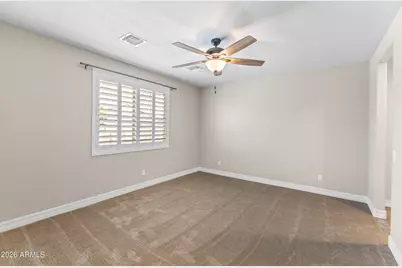 19668 W Turney Avenue, Litchfield Park, AZ 85340 - Photo 22
