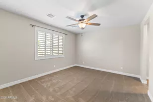 19668 W Turney Ave, Litchfield Park, AZ 85340 - Photo 22