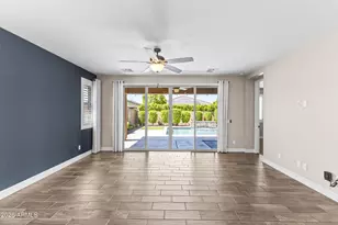 19668 W Turney Ave, Litchfield Park, AZ 85340 - Photo 18