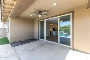 19668 W Turney Ave, Litchfield Park, AZ 85340 - Photo 28
