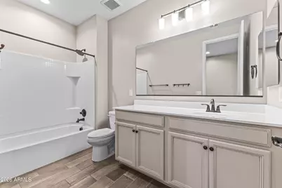 19668 W Turney Avenue, Litchfield Park, AZ 85340 - Photo 4
