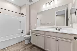 19668 W Turney Ave, Litchfield Park, AZ 85340 - Photo 4