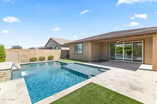 19668 W Turney Ave, Litchfield Park, AZ 85340 - Photo 32