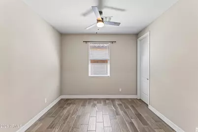 19668 W Turney Avenue, Litchfield Park, AZ 85340 - Photo 6