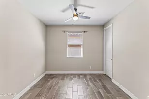 19668 W Turney Ave, Litchfield Park, AZ 85340 - Photo 6