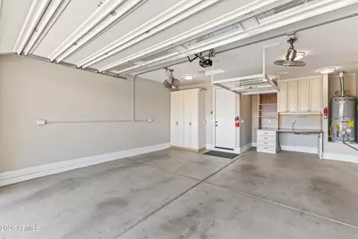 19668 W Turney Avenue, Litchfield Park, AZ 85340 - Photo 36