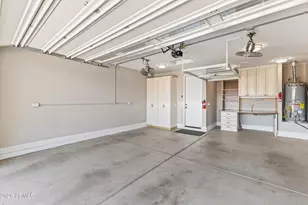 19668 W Turney Ave, Litchfield Park, AZ 85340 - Photo 36