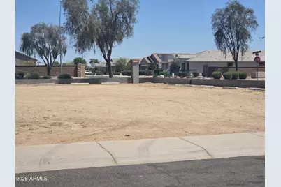 35870 W Costa Blanca Drive #11, Maricopa, AZ 85138 - Photo 1