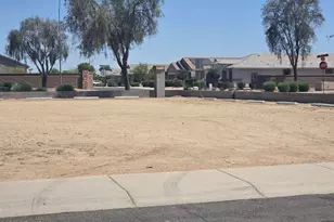 35870 W Costa Blanca Dr, Maricopa, AZ 85138 - Photo 1