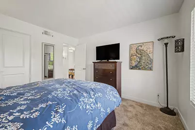 14145 N 92nd Street #2083, Scottsdale, AZ 85260 - Photo 20