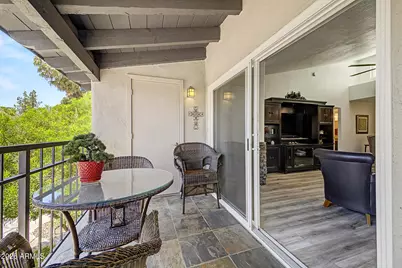 14145 N 92nd Street #2083, Scottsdale, AZ 85260 - Photo 24