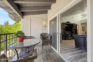 14145 N 92nd St, Scottsdale, AZ 85260 - Photo 24