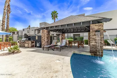 14145 N 92nd Street #2083, Scottsdale, AZ 85260 - Photo 26