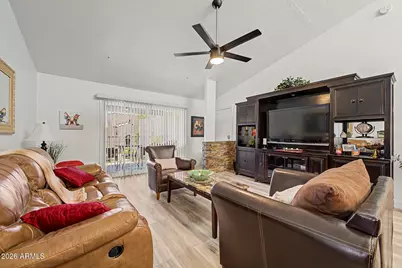 14145 N 92nd Street #2083, Scottsdale, AZ 85260 - Photo 6