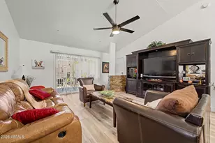 14145 N 92nd St, Scottsdale, AZ 85260 - Photo 6