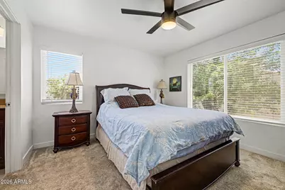 14145 N 92nd Street #2083, Scottsdale, AZ 85260 - Photo 14
