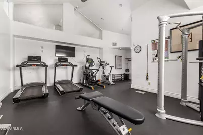 14145 N 92nd Street #2083, Scottsdale, AZ 85260 - Photo 36
