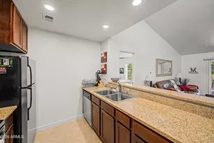 14145 N 92nd St, Scottsdale, AZ 85260 - Photo 10