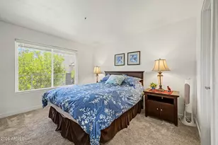 14145 N 92nd St, Scottsdale, AZ 85260 - Photo 18