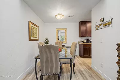 14145 N 92nd Street #2083, Scottsdale, AZ 85260 - Photo 12