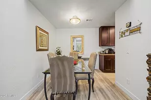 14145 N 92nd St, Scottsdale, AZ 85260 - Photo 12