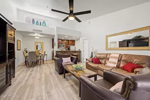 14145 N 92nd St, Scottsdale, AZ 85260 - Photo 4