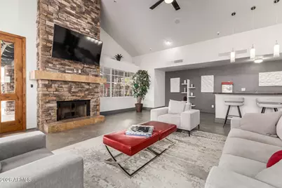 14145 N 92nd Street #2083, Scottsdale, AZ 85260 - Photo 32